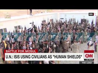 KERCENIMI NGA TERRORIZMI, KOSOVA E PARA NE RAJON, FRANCA E TURQIA TE PARAT - News, Lajme - Kanali 7