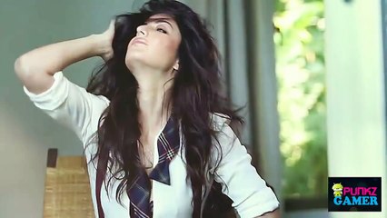 katrina Kaif Hot Photoshoot  Watch it hot bomb