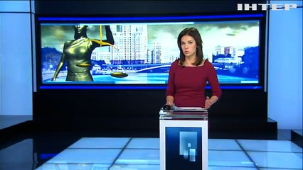 МИД прокомментировал выход России из Римского статута