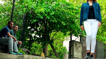 Pınar Karataş - Sebiya