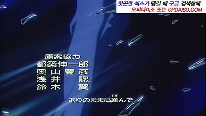 강동안마 www.Udaiso05.com 상봉안마