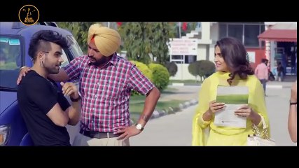 Nakhra Full Video Song Ninja Ft Parmish Verma  - Latest Punjabi Songs 2016