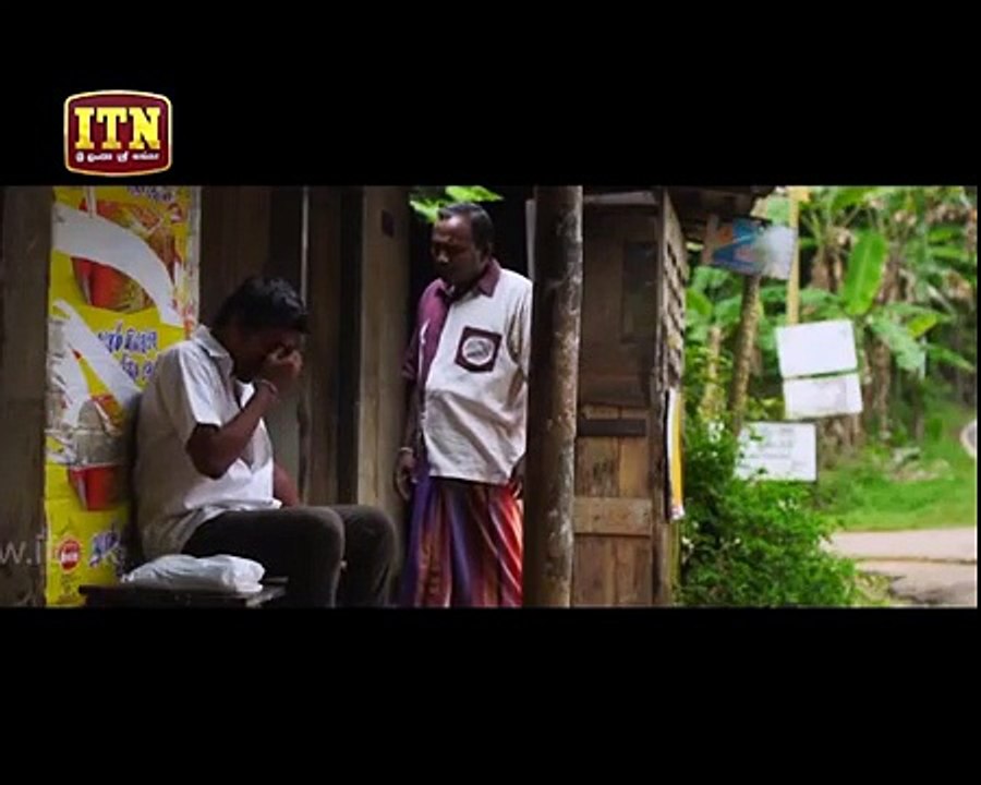 Kalu Kurulla – Episode 92 – 2016-11-16