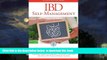 Read book  IBD Self-Management: The AGA Guide to Crohn s Disease and Ulcerative Colitis online pdf