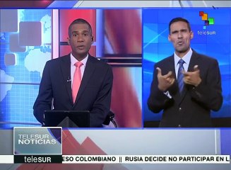 México: agosto y septiembre, meses más violentos de últimos 19 años