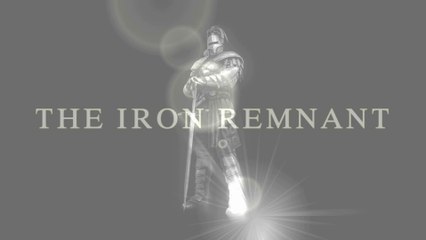 Malcolm Smith - The Gospel