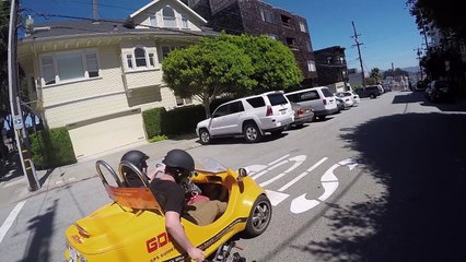 Capturing Hucker's Crazy Steep Hang-5s   Raditudes  Behind The Scenes