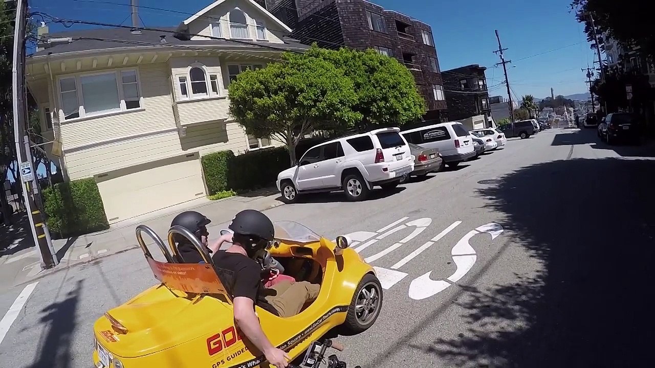 Capturing Hucker's Crazy Steep Hang-5s   Raditudes  Behind The Scenes