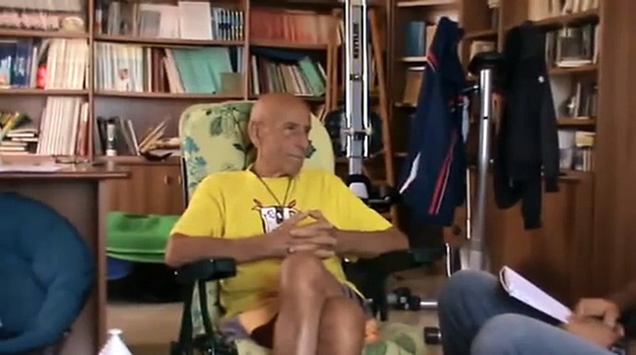 Intro Gero Sicurella