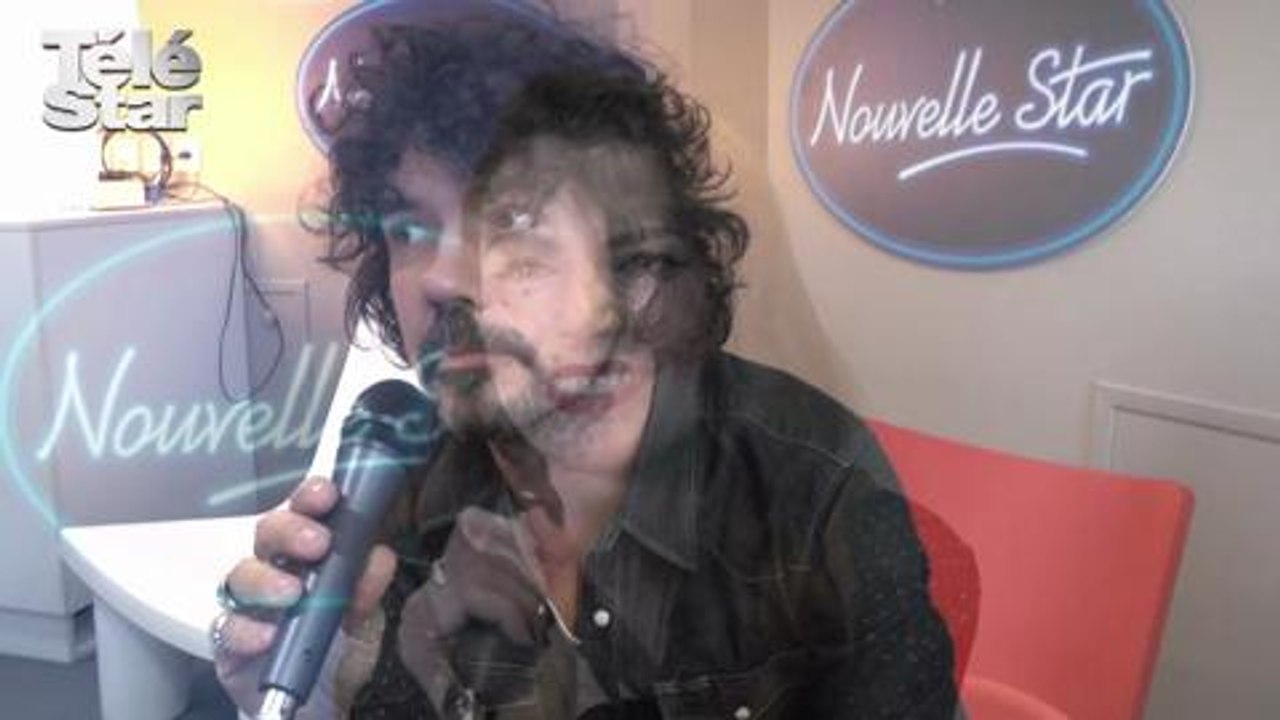 Nouvelle Star, les nouveaux jurés répondent à notre quiz