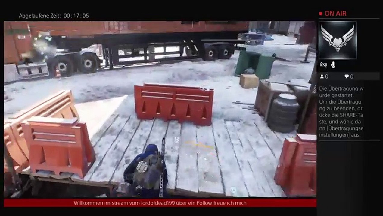 Eine runte Division (5)