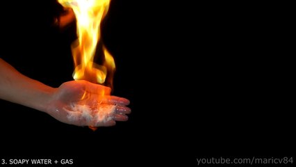 Top 10 Amazing Science Experiments! Compilation