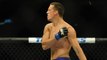 Magnus Cedenblad says names are overrated ahead of UFC Fight Night 99
