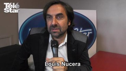 Nouvelle Star 2015 : Le défi d'André Manoukian