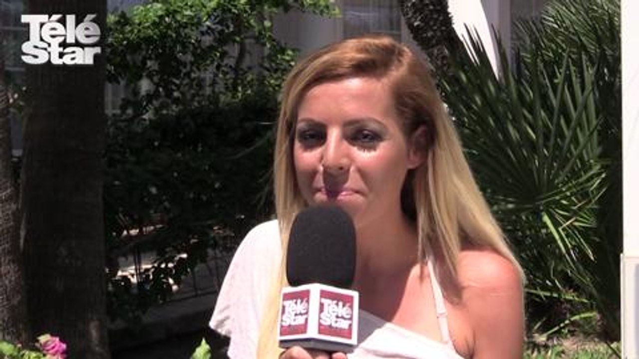 Les Ch’tis vs les Marseillais : la revanche - Les Ch'tis tentent d'imiter l'accent Marseillais