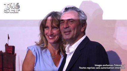 Festival de la Rochelle : ouverture de l'édition 2015