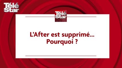 Secret Story 10 : l'interview d'Adrien Lemaître