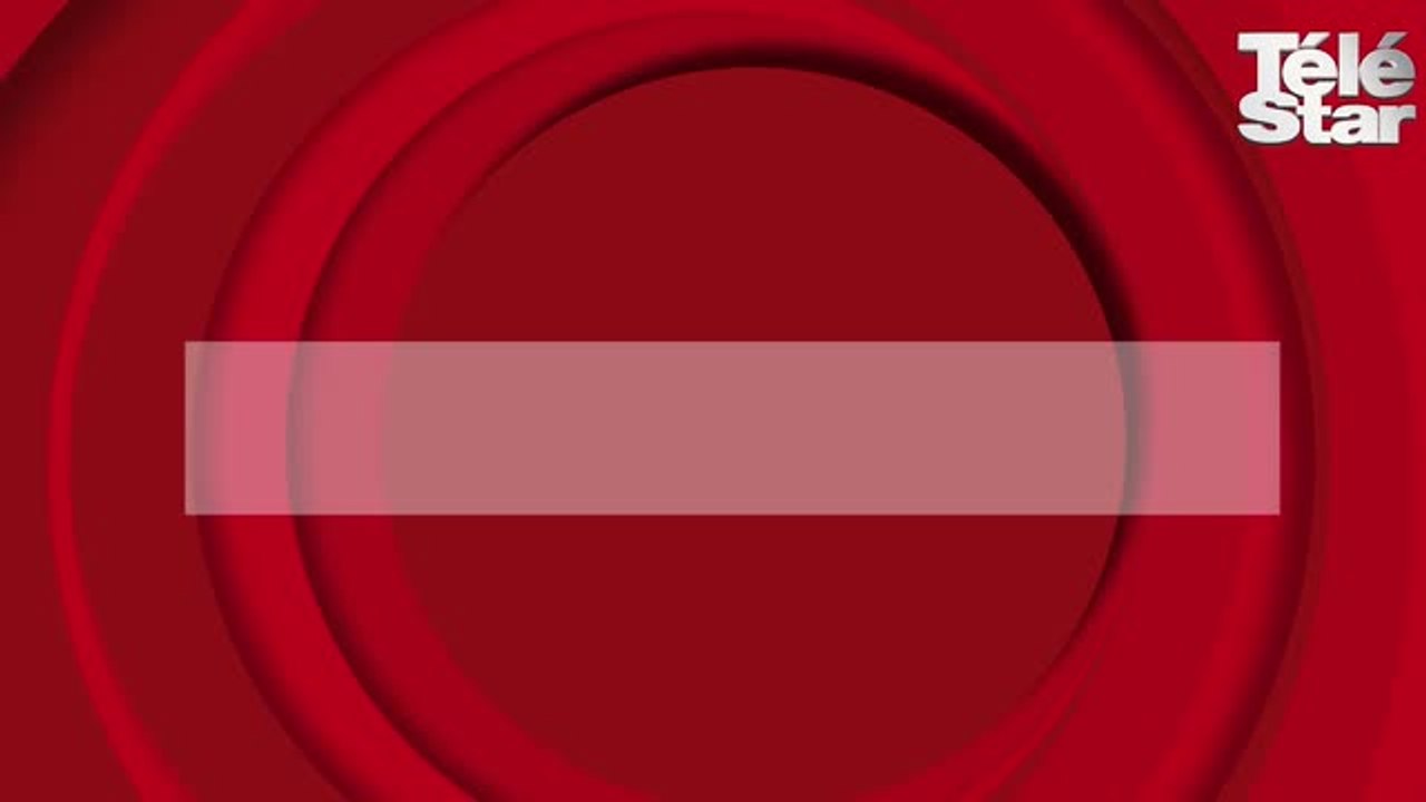 Moundir et les apprentis aventuriers : l'interview de Rémi