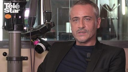 Alice Never saison 12 : l'interview de Jean-Michel Tinivelli