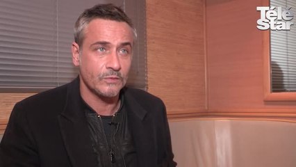 Alice Never : l'interview hilarante de Jean-Michel Tinivelli