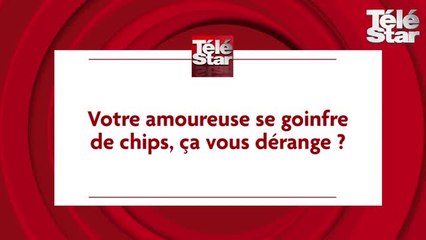 Bachelor 2016 (NT1): l'interview du beau Marco, le nouveau Bachelor