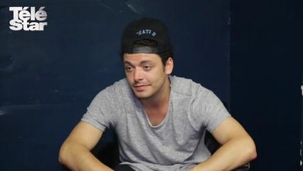 Kev Adams : Les Profs 2, SODA... la jeune star répond à nos questions