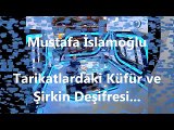 Mustafa İslamoğlu'nun Minah Yalanı Çarpıtması Deşifre