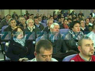 Download Video: VELIAJ PREMTON SE NE QERSHOR TE 2017 DO TE HAPET SHESHI “SKENDERBEJ”  - News, Lajme - Kanali 7