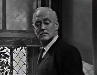 Dark Shadows  Tb4 D1  Chapter01