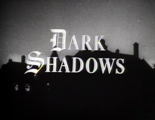 Dark Shadows  Tb4 D1  Chapter03