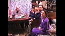 Я вас люблю