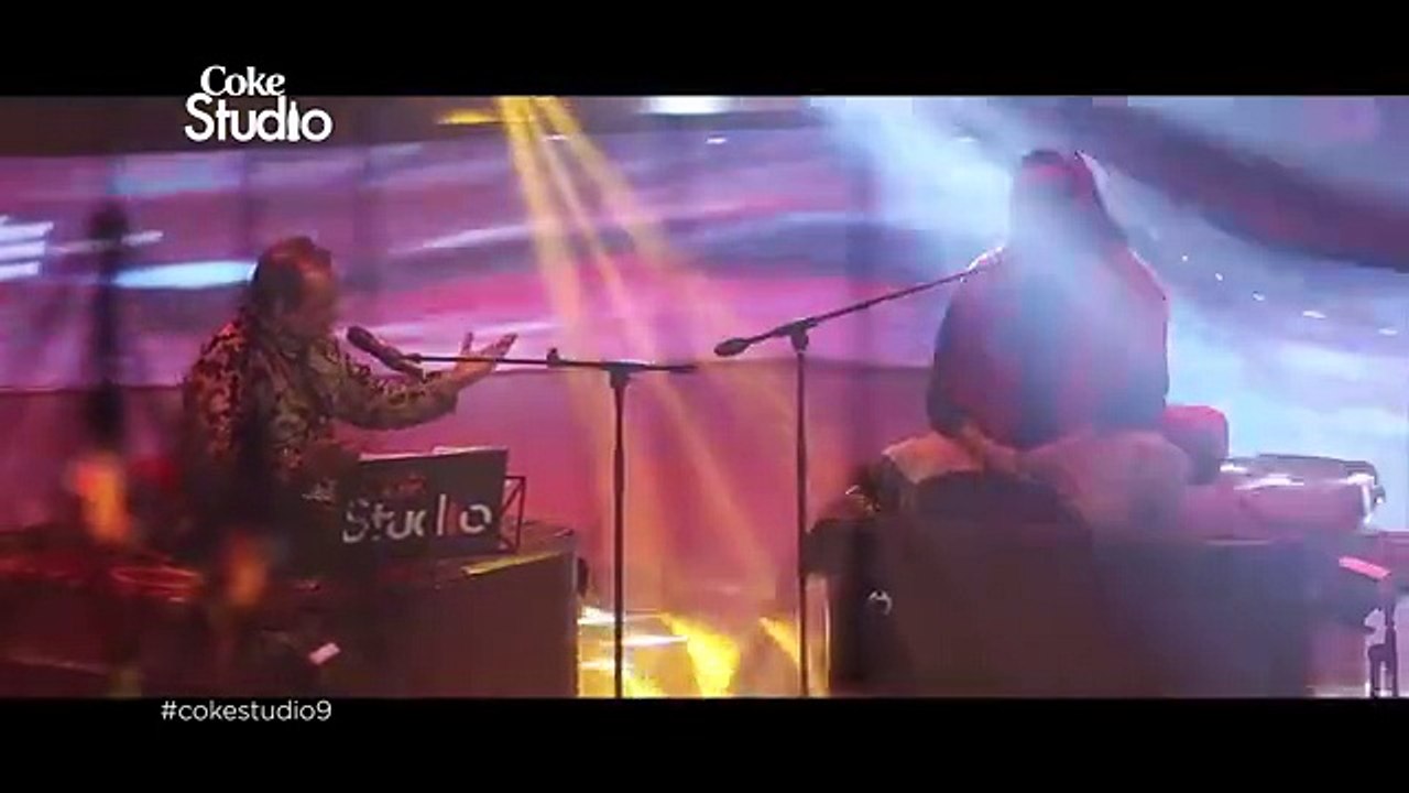 Rang---Coke Studio