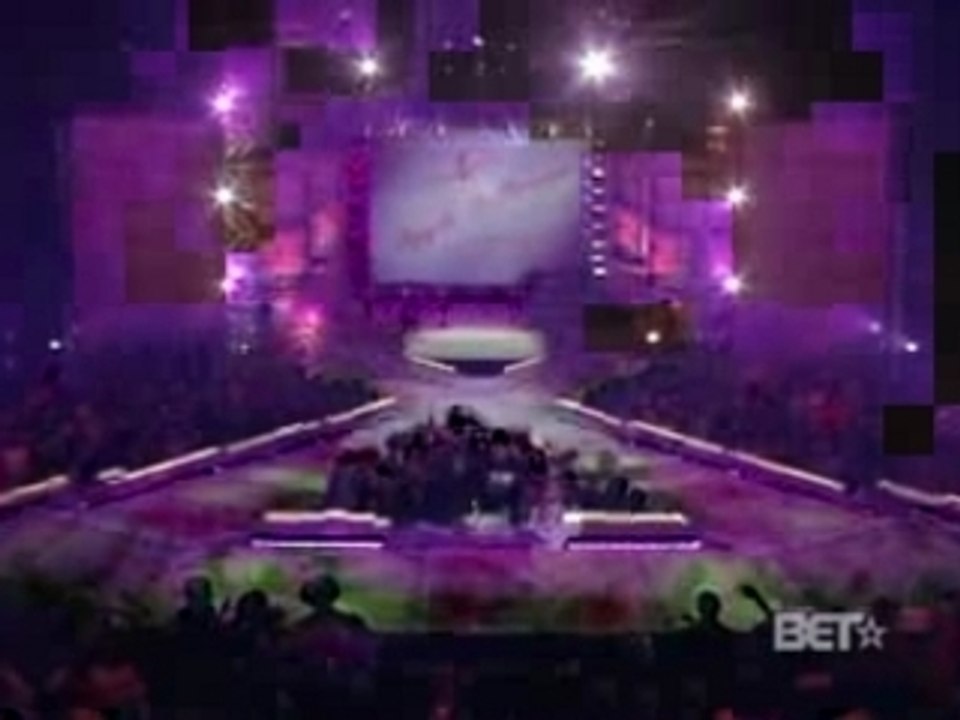 Nelly Feat J.Dupri,Paul Wall And Ali&Gipp - Throwed&Grillz