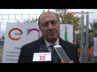 TGSRVnov15 bari fibra enel