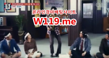 제주경마결과,에이스경마 ↘T 119 . ME ↙ 경마예상지