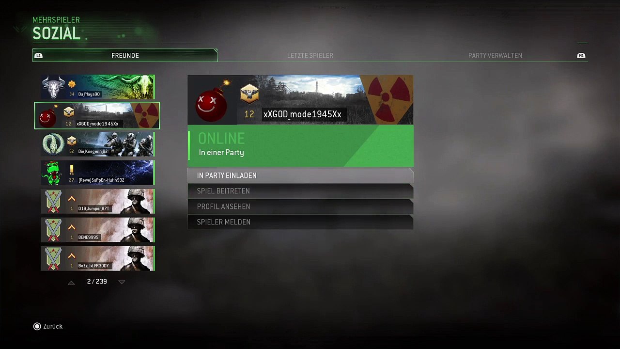 PS4-Live-Übertragung von JENS-BOEHNKE (3)