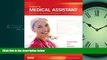 Download Today s Medical Assistant: Clinical   Administrative Procedures, 2e FullOnline Ebook
