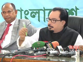 সৌদিতে কর্মী পাঠাতে বাড়তি টাকা নেয়া হলে কঠোর ব্যবস্থার ঘোষণা