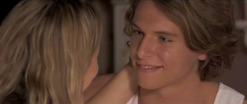 Home and Away 6551 16th November 2016