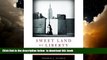 Best book  Sweet Land of Liberty: The Forgotten Struggle for Civil Rights in the North online to
