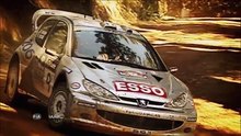 WRC History - Rally Australia Winners - Highlights - Crashes