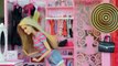 Barbie Leticia faz Plano para Reconquistar Ken com Dudu em Portugues PARTE 3