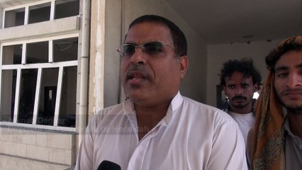 Yémen: des frappes visent les locaux d'une université à Hodeidah