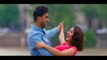 You And Me Song | Befikre | Ranveer Singh | Vaani Kapoor | Song Launch