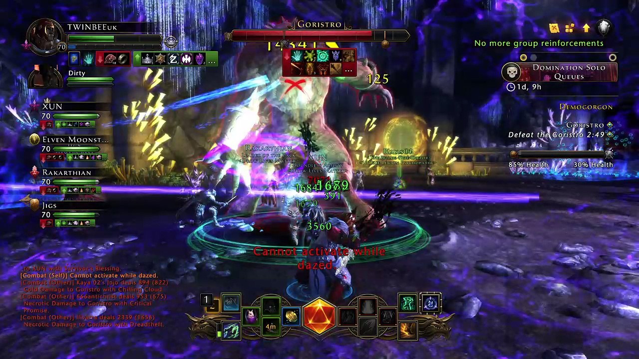 Neverwinter_20161116085121