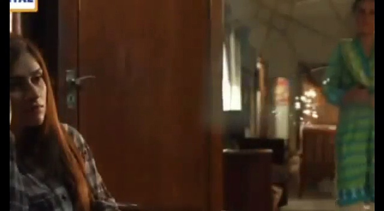Aap Kay Liye Episode 23 Drama Promo