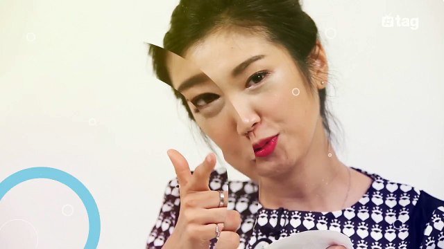 [6회]터밍아웃 시즌2 6회 예고