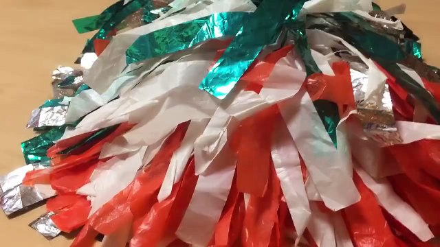 Miami Dolphins Cheerleaders Mannequin Challenge