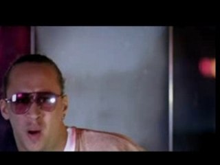 Red Rat - Savage Riddim