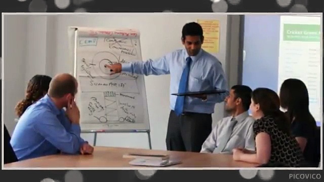 Technology Training Institutes India